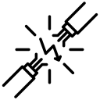 Fault Finding
